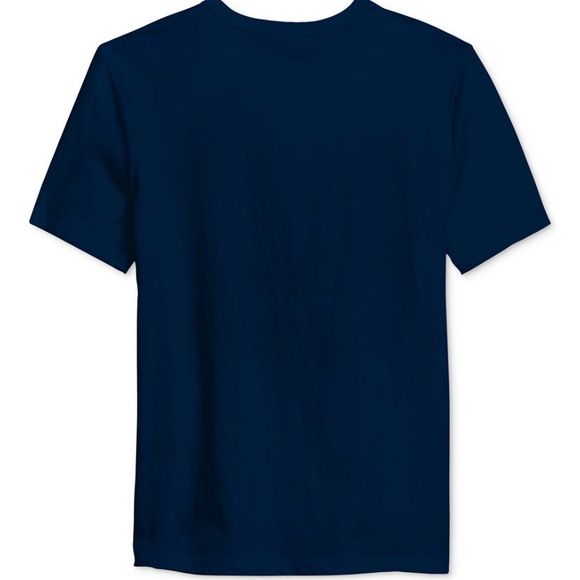 NASA astronaut crew neck graphic tee. Size Boys L (14/16). - Picture 2 of 6